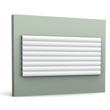 Панель Orac Decor W110 HILL